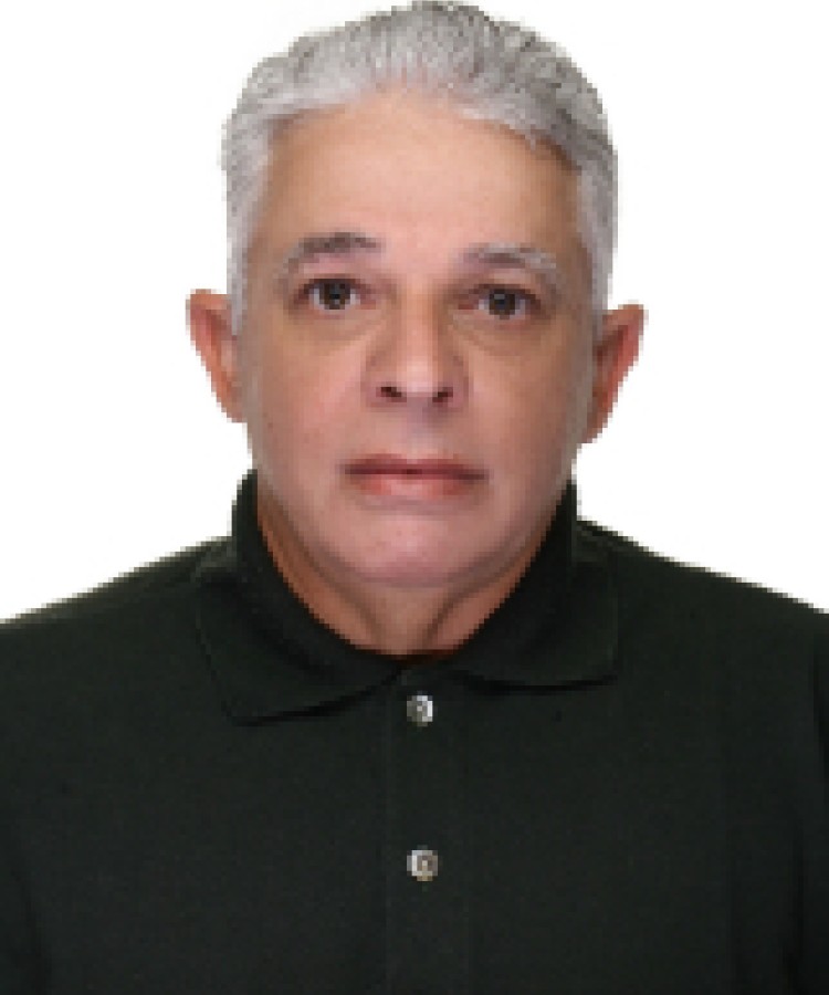 Humberto Ferreira
